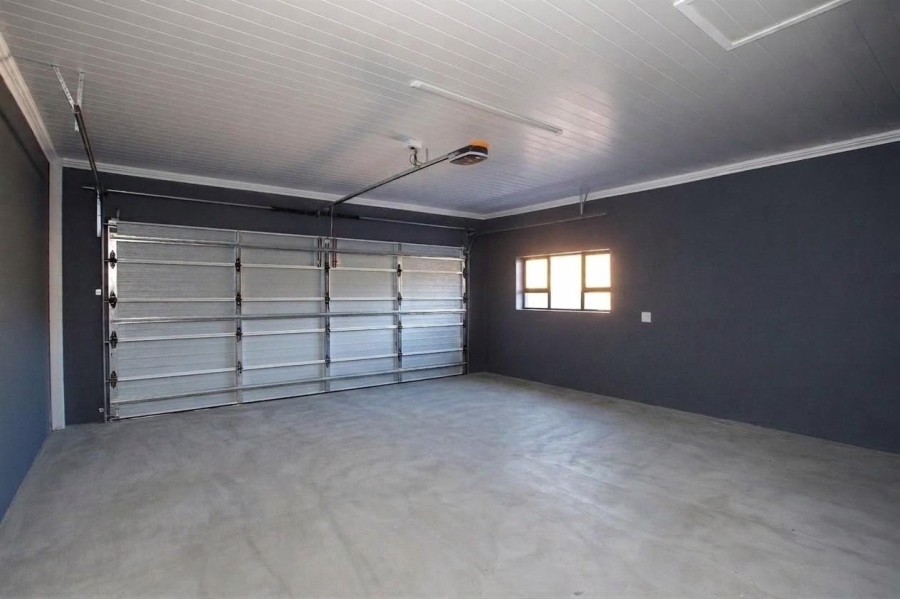 3 Bedroom Property for Sale in Island View Western Cape